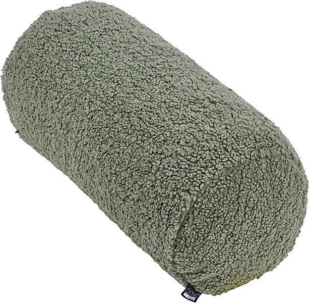 done. Nackenrolle "Cloud" Skandinavisch glamourös günstig online kaufen