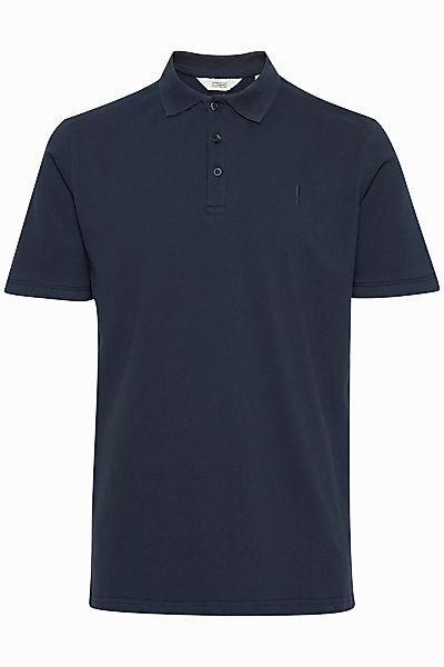 Solid Poloshirt "Poloshirt SDAthen" günstig online kaufen