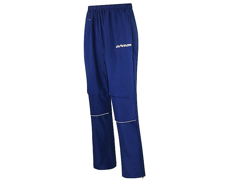 Airtracks Laufhose Herren Winter Laufhose Lang Pro Wasserabweisend Laufhose günstig online kaufen