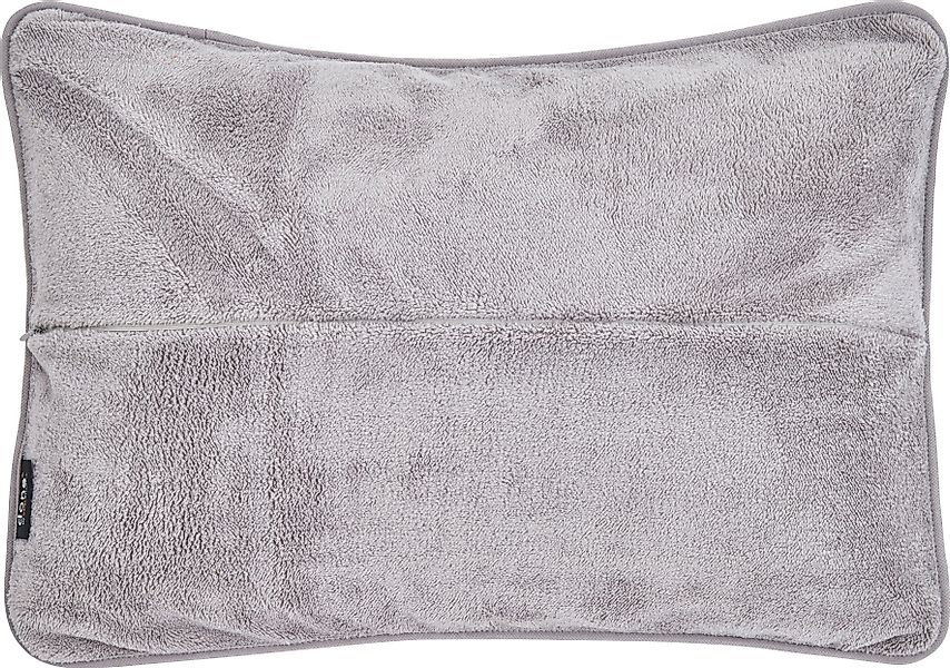 done.® Dekokissen Softie, Extra weiche und günstig online kaufen