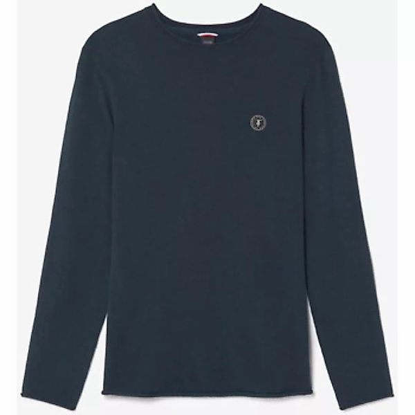 Le Temps des Cerises  Pullover Pullover TERRY günstig online kaufen