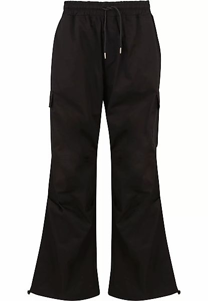 DEF Cargohose "DEF Men DEF Parachute Pant", (1 tlg.) günstig online kaufen