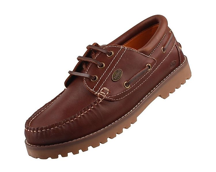 Dockers by Gerli 54CT001-180300 Schnürschuh günstig online kaufen