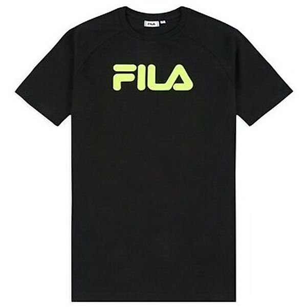 Fila  T-Shirt Men Gary Raglan günstig online kaufen
