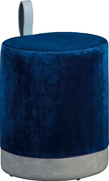 INOSIGN Hocker "Osane" günstig online kaufen
