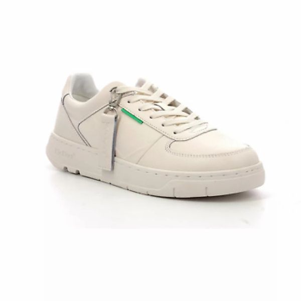 Kickers  Sneaker Kick Allow günstig online kaufen