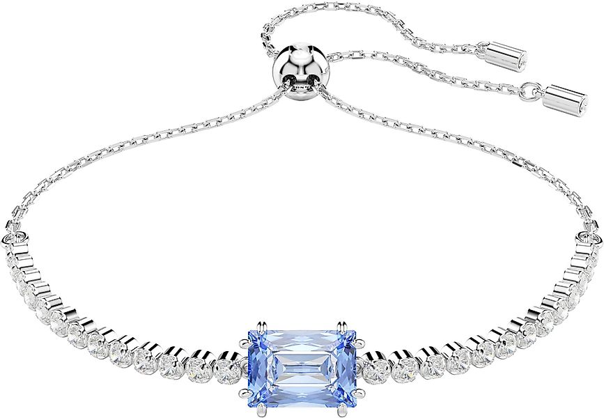Swarovski Armband Schmuck Geschenk Armkette Matris günstig online kaufen