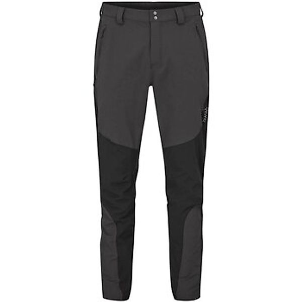 Rab  Shorts Sport Torque Mountain Pants QFV-94- anthracite/black günstig online kaufen