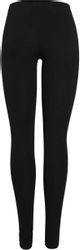 pieces Leggings PCEDITA LONG LEGGINGS NOOS günstig online kaufen