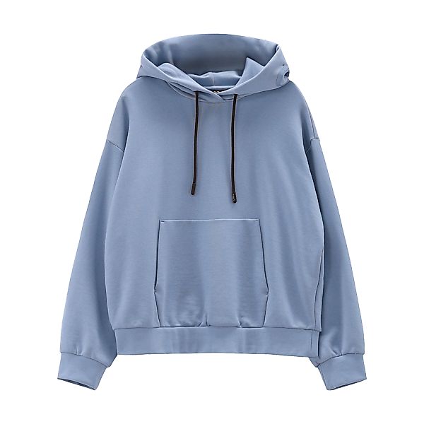 CMP Hoodie, sportlicher Stil, für Erwachsene, für Sportmode und Outdoormode günstig online kaufen