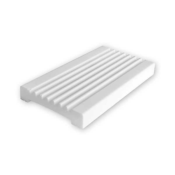 PROFHOME 1 MUSTERSTÜCK S-651703 10 cm MUSTER Wandleiste Friesleiste günstig online kaufen