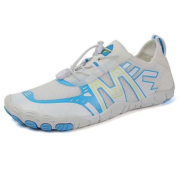 HUSK'SWARE Watschuh (Strandschuhe, Schwimmschuhe, Barfußschuhe, Luftdurchlä günstig online kaufen