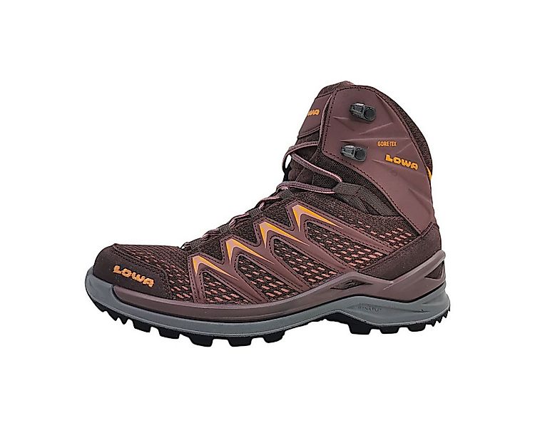 Lowa Wanderschuh Outdoorschuh günstig online kaufen