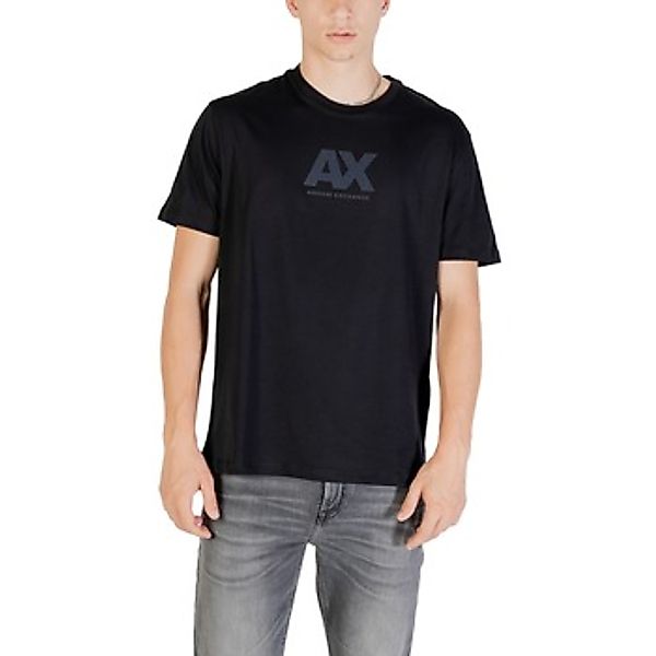 EAX  Poloshirt XM001403 AF16432 günstig online kaufen