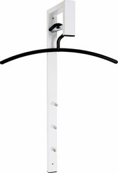 HAKU Hakenleiste günstig online kaufen