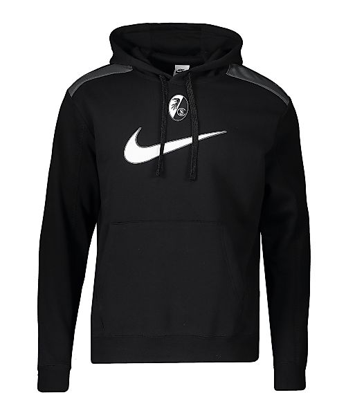 Nike Sweatshirt Nike Performance SC Freiburg günstig online kaufen