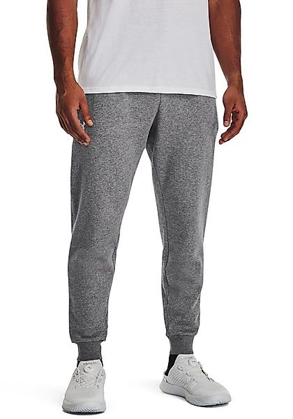 Under Armour® Jogginghose UA Rival Fleece günstig online kaufen