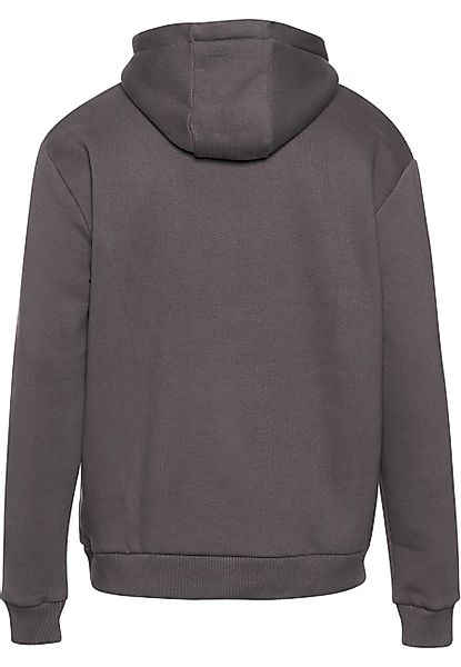 Karl Kani Kapuzensweatshirt Karl Kani Herren günstig online kaufen