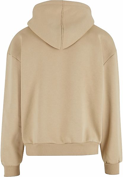 Starter Black Label Kapuzenpullover "Starter Black Label Starter Oversized günstig online kaufen