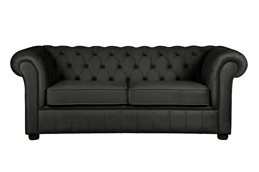 Home affaire 3-Sitzer CHARENTE, optionale Schlafsofa, günstig online kaufen