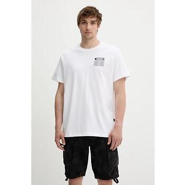 G-Star Raw  T-Shirt D25976-C784 günstig online kaufen