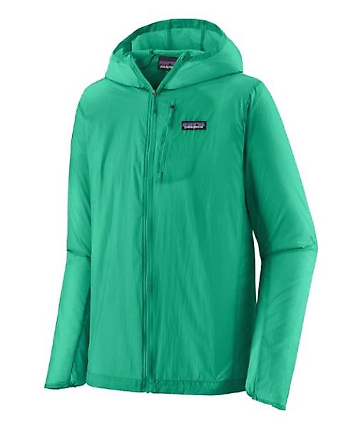 Patagonia M's Houdini Jkt - Windbreaker günstig online kaufen