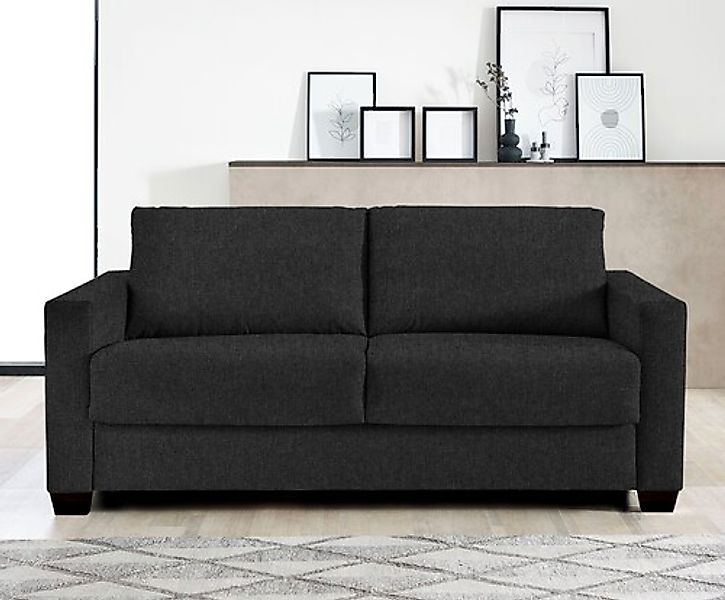 Bali Schlafsofa »Denver, Dauerschläfer«, in 140er und 160er Breite, inkl. E günstig online kaufen