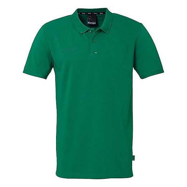 Kempa Poloshirt POLO SHIRT Prime (Trikot) atmungsaktiv günstig online kaufen