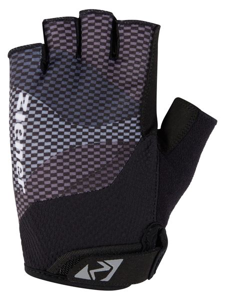 Ziener Fahrradhandschuhe "CAYUS" günstig online kaufen