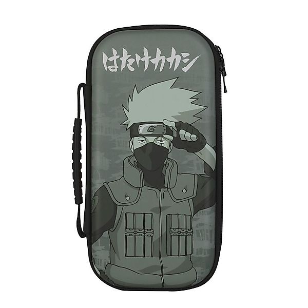 KONIX Spielekonsolen-Tasche Naruto Switch Tasche günstig online kaufen