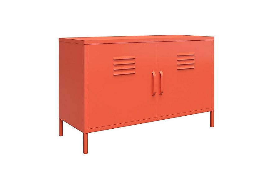 loft24 Sideboard Cache, Spint Schrank günstig online kaufen
