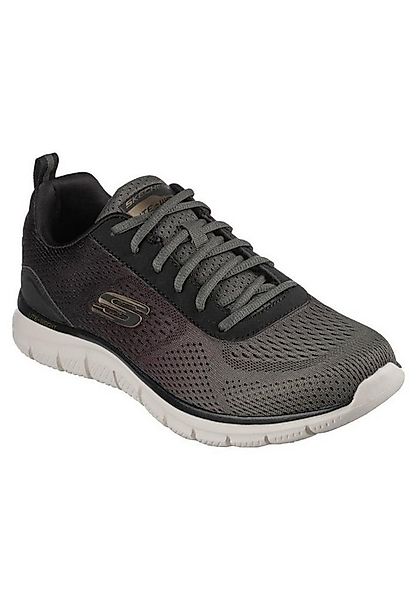 Skechers TRACK KNOCKHILL Sneaker günstig online kaufen