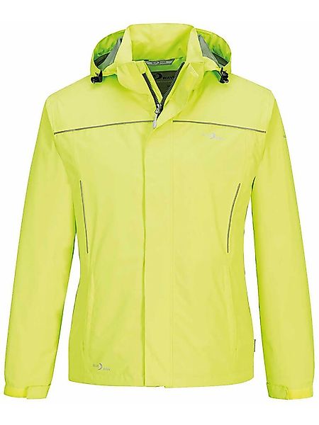 RennerXXL Funktionsjacke Blue Wave Klea Damen günstig online kaufen