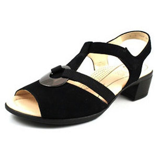 Ara  Sandalen Plateau Sandalen für Damen günstig online kaufen