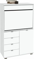 priess Sekretär "Ahaus" günstig online kaufen