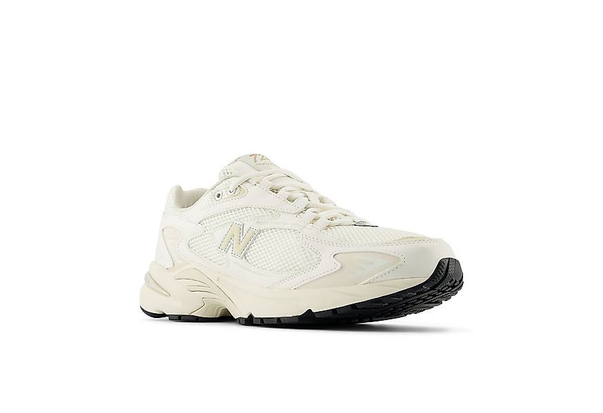 New Balance 725 Sneaker günstig online kaufen