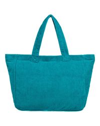 Billabong Strandtasche Dreamaway Tote günstig online kaufen