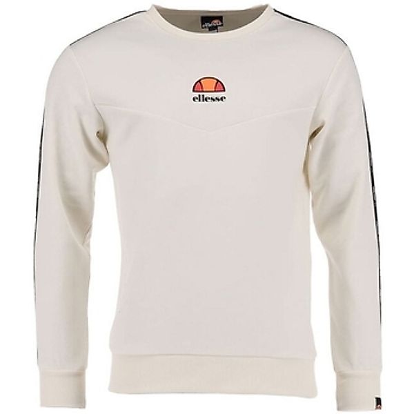 Ellesse  Sweatshirt LOSTOCA TAPE Noir günstig online kaufen