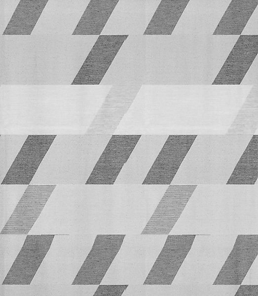 Wirth Vorhang Bray, Kräuselband (1 St), günstig online kaufen