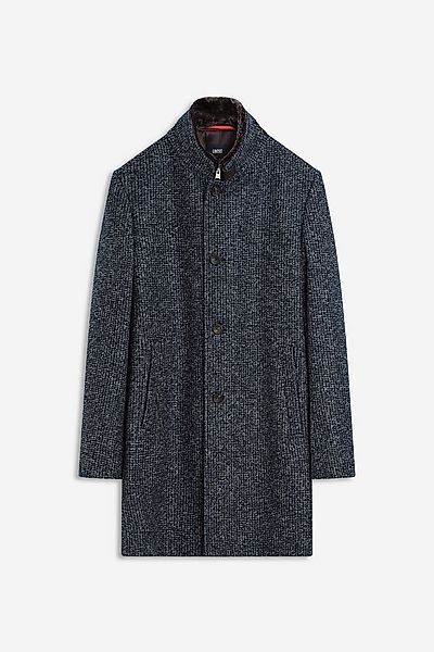 Cinque Wintermantel günstig online kaufen