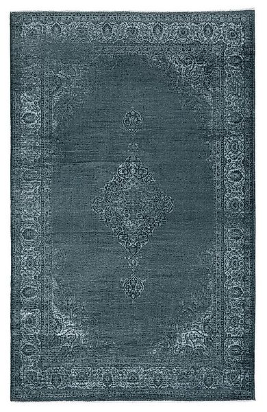 Tesso Living Designteppich MARYLOU, Teppich im Vintage Look, orientalisches günstig online kaufen