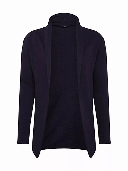 Key Largo Sweatshirt MSW HENDRICKS (1-tlg) günstig online kaufen