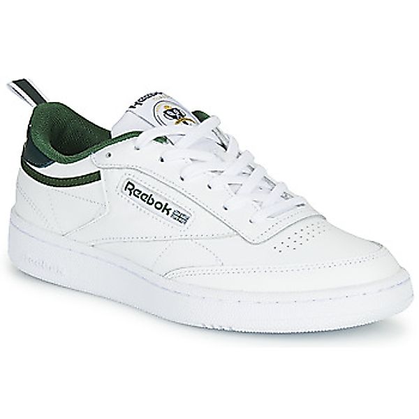 Reebok Classic  Sneaker CLUB C 85 günstig online kaufen