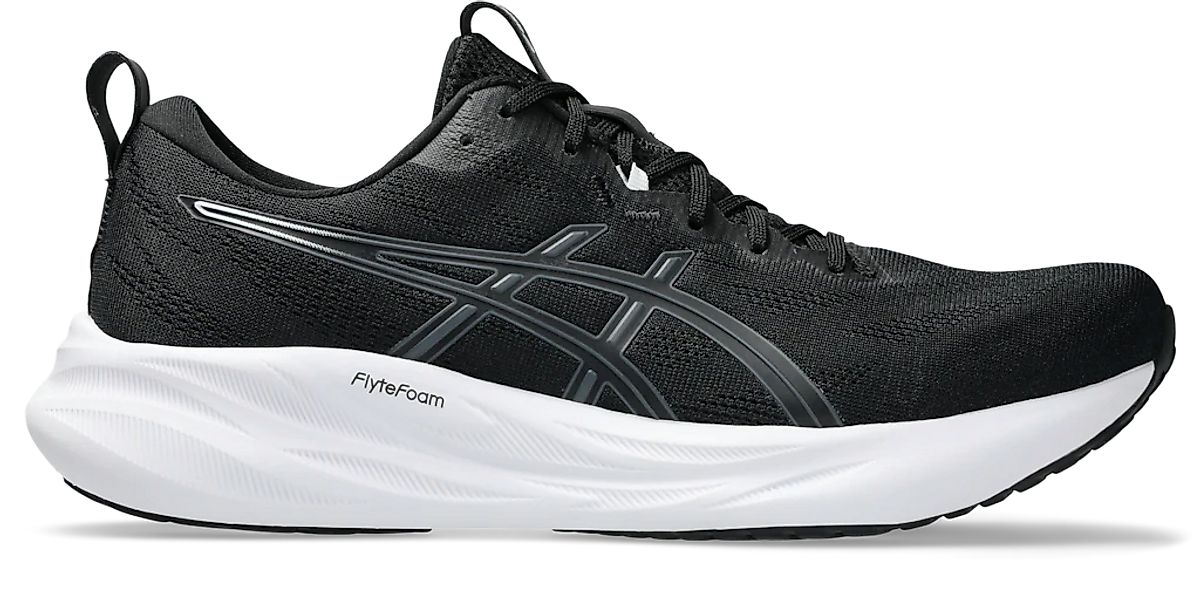 Asics  Sneaker - günstig online kaufen