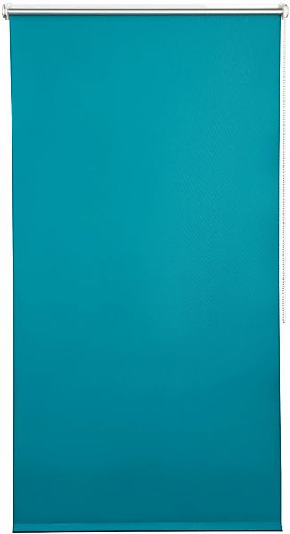K-HOME Seitenzugrollo »Thermo Klemmfix-Rollo« verdunkelnd energiesparend oh günstig online kaufen