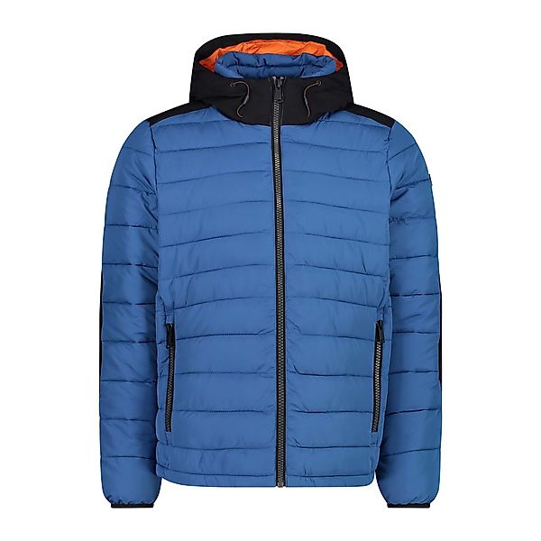 CMP Allwetterjacke CMP Herren Jacke Man günstig online kaufen