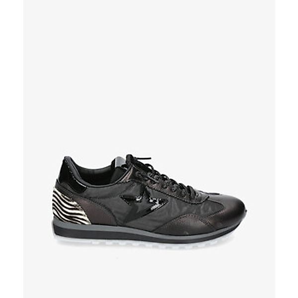 Cetti  Sneaker C-1259 SRA B günstig online kaufen