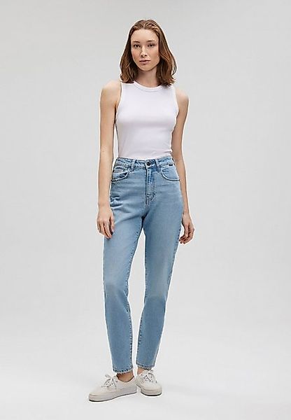 Mavi 5-Pocket-Jeans günstig online kaufen