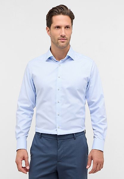 Eterna "MODERN FIT" NON IRON (bügelfrei) günstig online kaufen