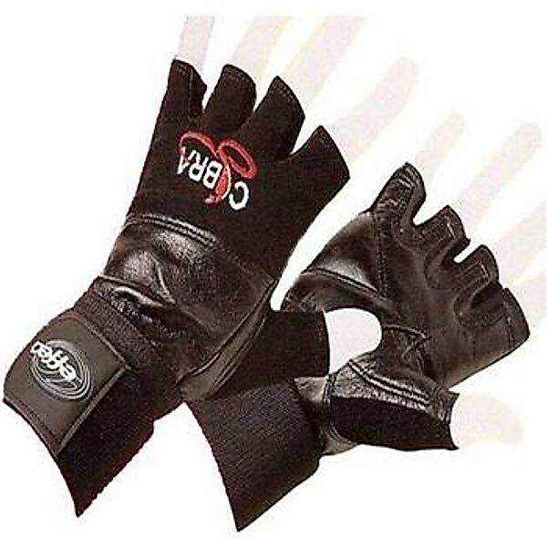 Effea  Handschuhe 6043 günstig online kaufen